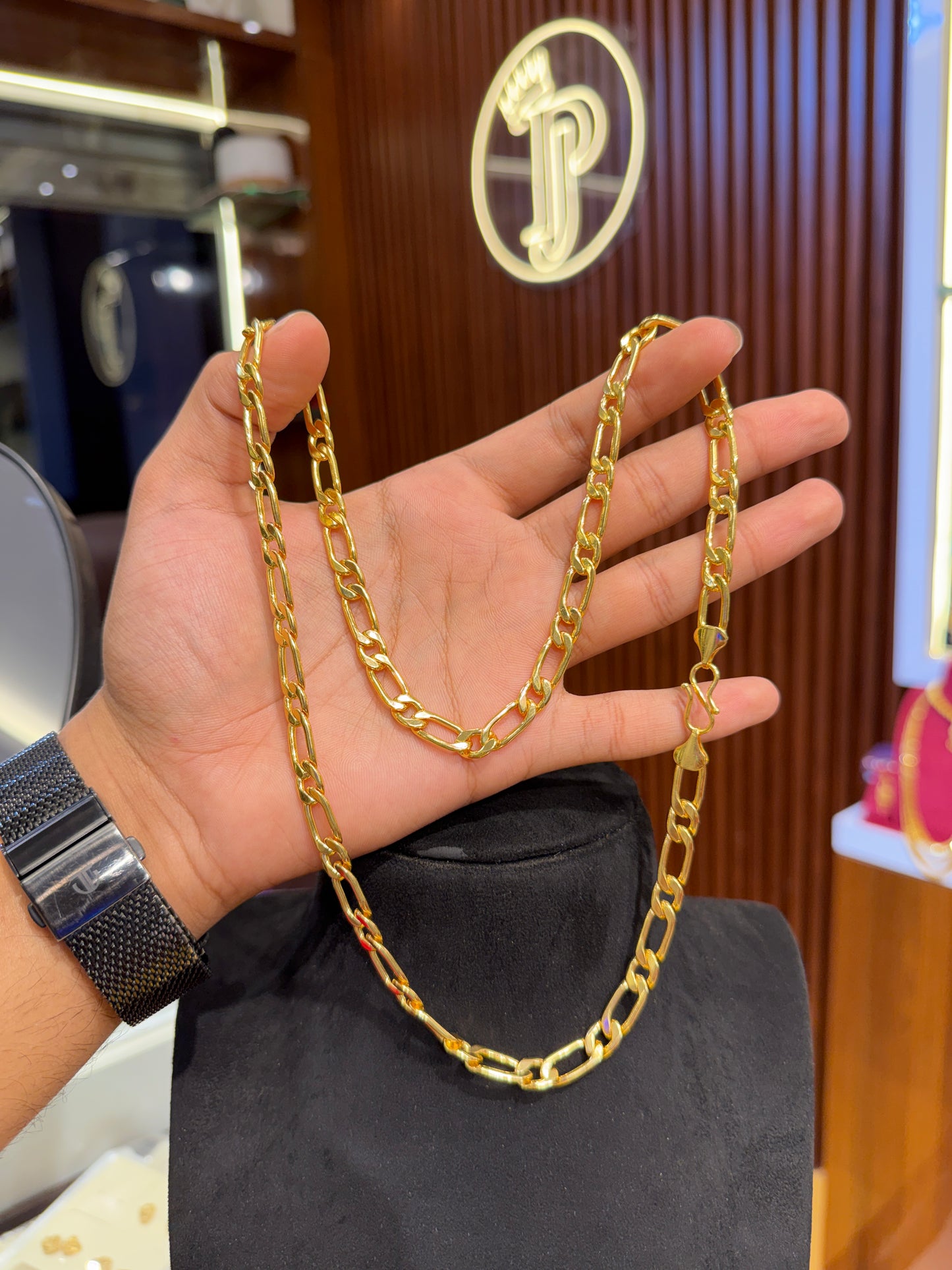 Chain sachin ⭐⭐⭐⭐☆ 4.0 (13,200)