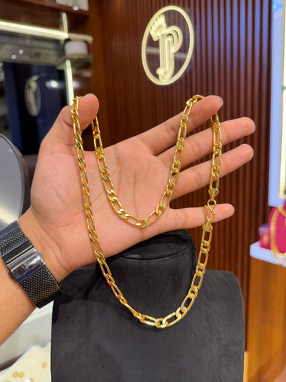 Chain sachin ⭐⭐⭐⭐☆ 4.0 (13,200)