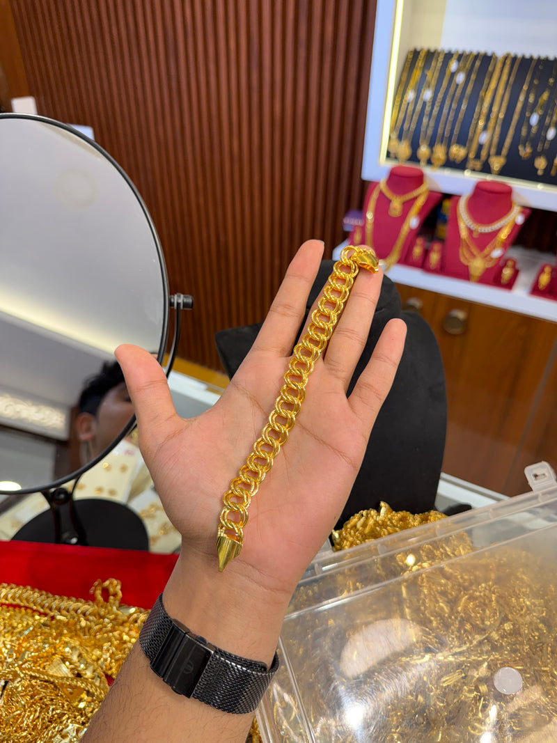 Kadi Bracelet