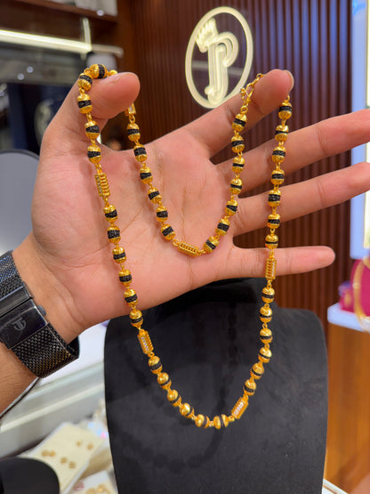 Chain.	⭐⭐⭐⭐⭐ 4.8 (9,430)