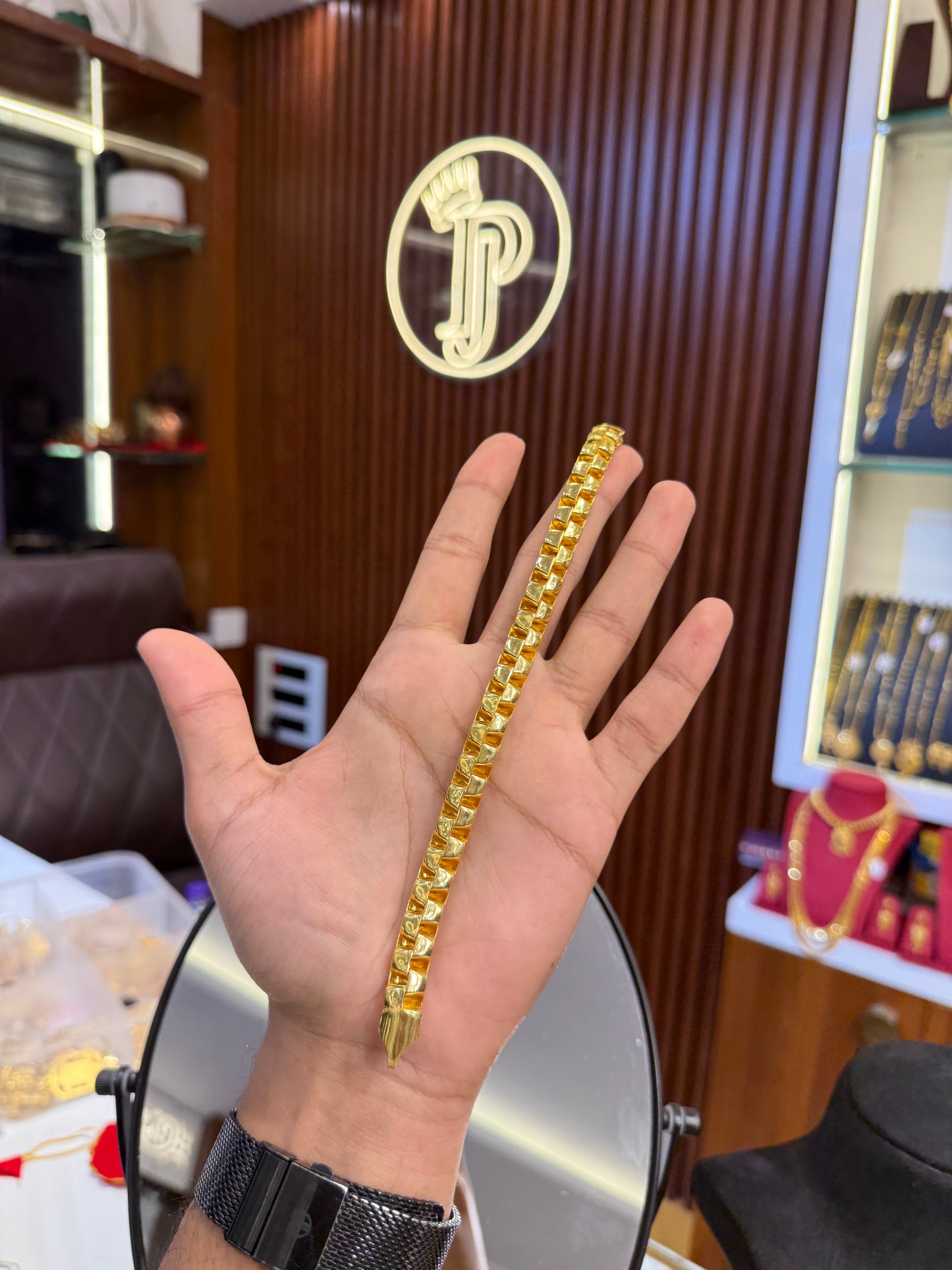 Bracelet Bracelet ⭐⭐⭐⭐⭐ 4.7 (18,210)