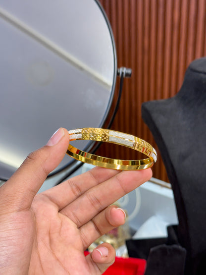 Kada ⭐⭐⭐⭐⭐ 4.5 (15,670)