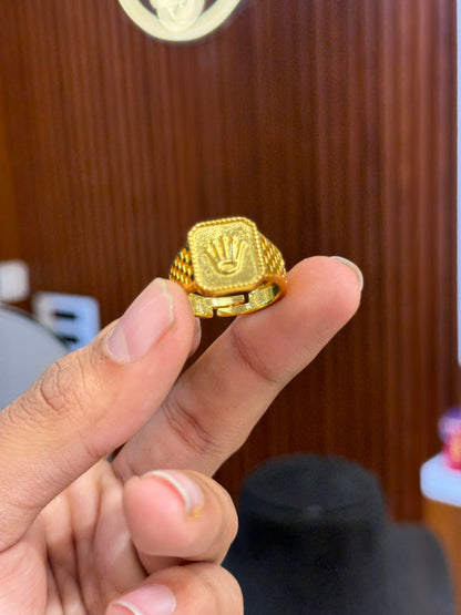 Ring ⭐⭐⭐⭐☆ 3.8 (3,740)