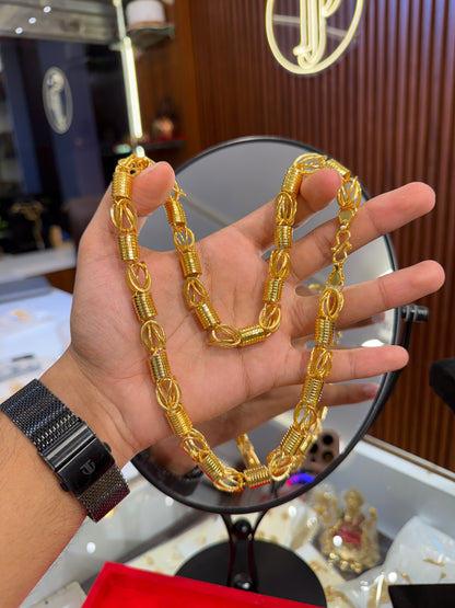 Chain 28.	⭐⭐⭐⭐☆ 3.7 (7,960)