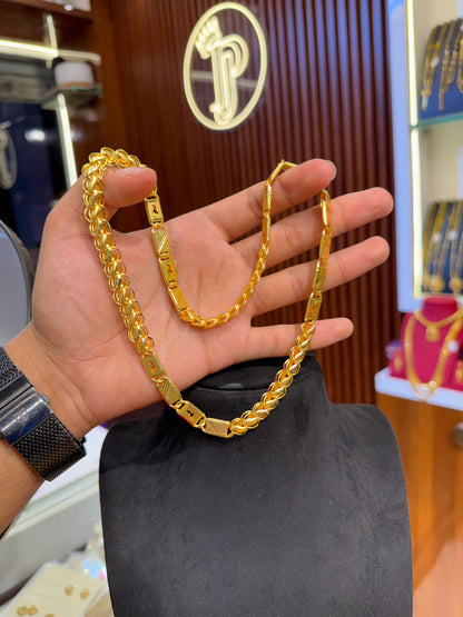 Chain lotus ⭐⭐⭐⭐☆ 4.0 (13,200)