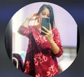 Komal More