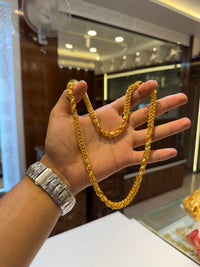 Indo italian chain ⭐⭐⭐⭐☆ 4.2 (7,590)
