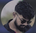 Vivek Shetty