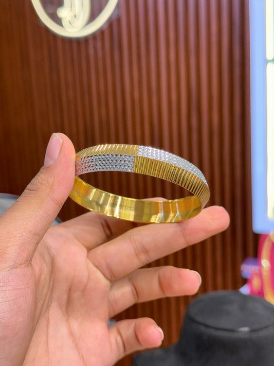 Kada ⭐⭐⭐⭐☆ 4.3 (9,210)