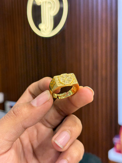 Ring ⭐⭐⭐⭐☆ 4.0 (13,200)