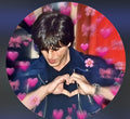 Manav Tiwari