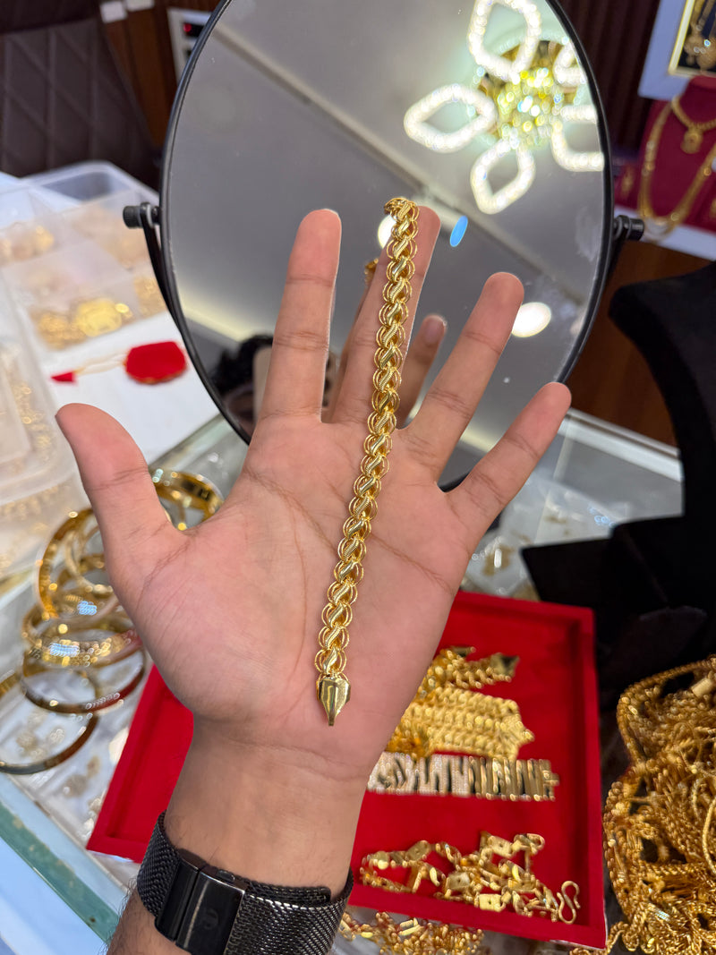 Bracelet Bracelet