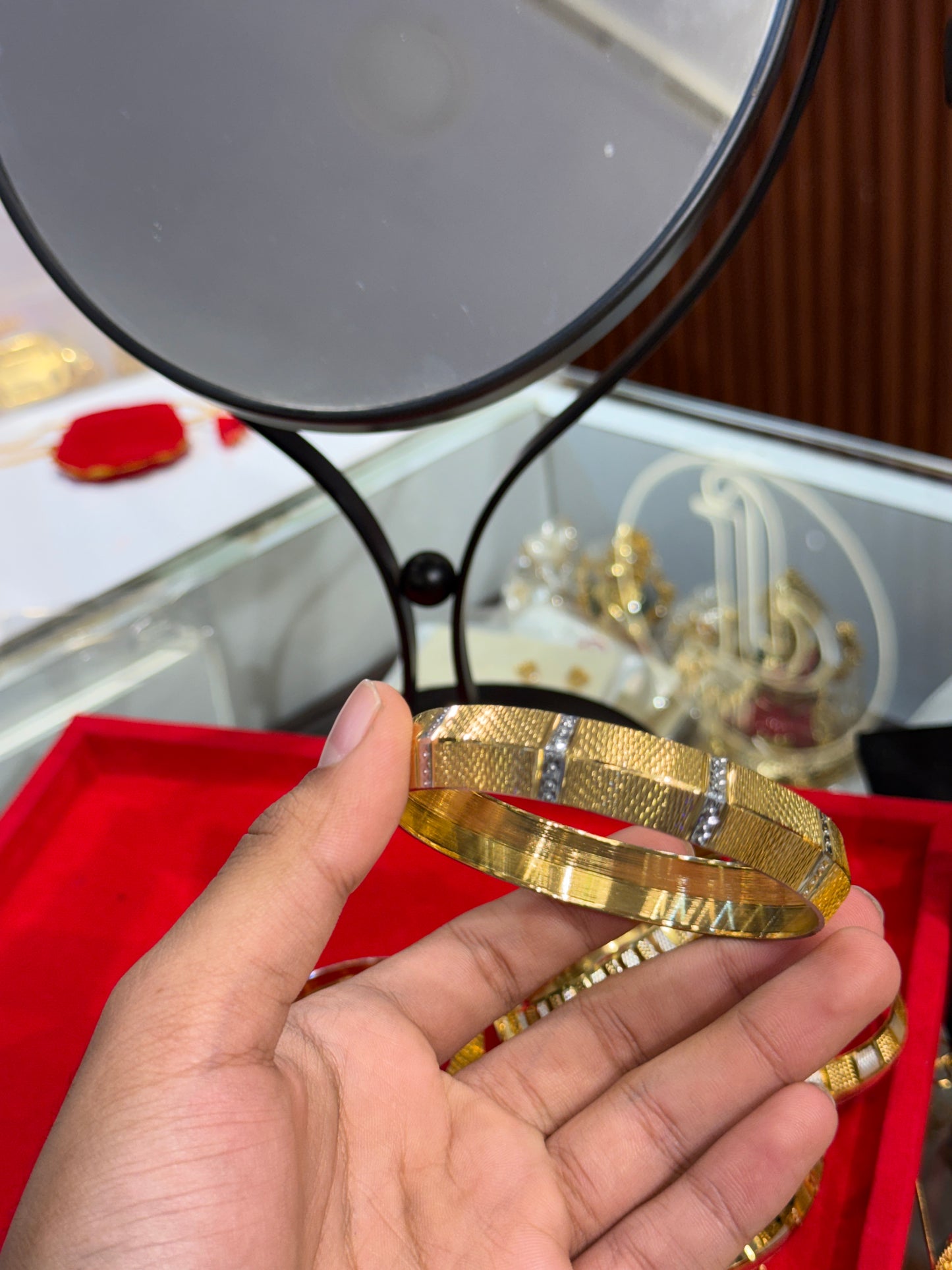 Kada ⭐⭐⭐⭐☆ 4.3 (14,950)