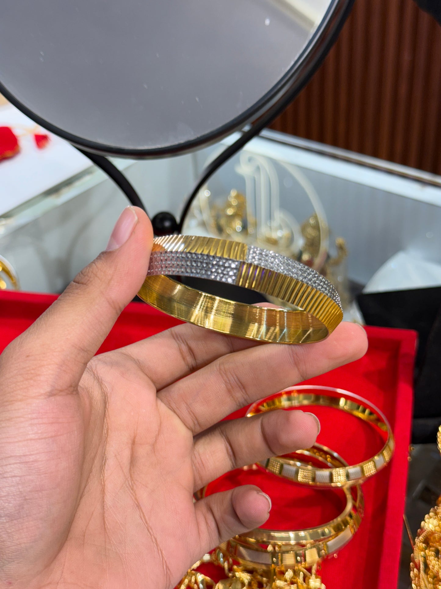 Kada ⭐⭐⭐⭐☆ 4.3 (9,210)