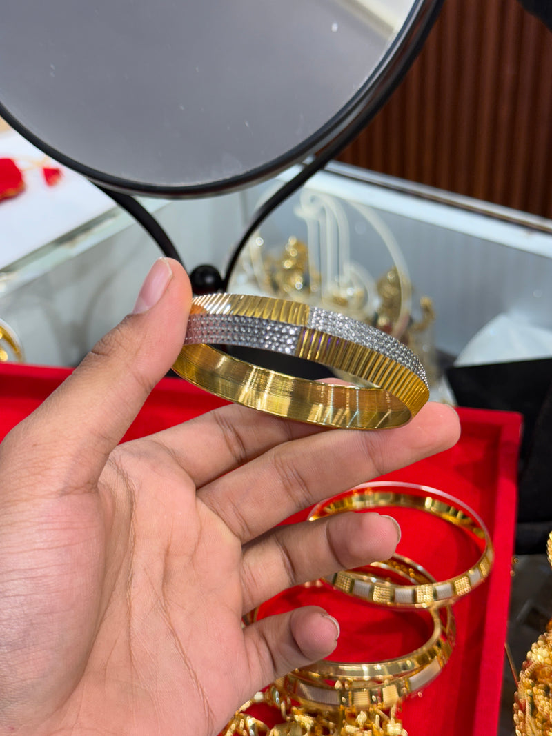 Kada