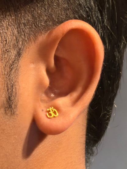 OM bali🕉️⭐⭐⭐⭐⭐ 4.9 (12,845)