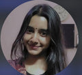 Nikita Pawar