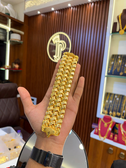 Bracelet ⭐⭐⭐⭐⭐ 4.9 (12,845)
