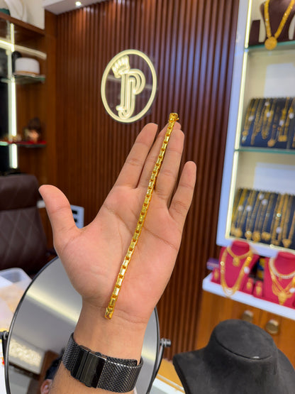 Bracelet ⭐⭐⭐⭐⭐ 4.5 (15,670)