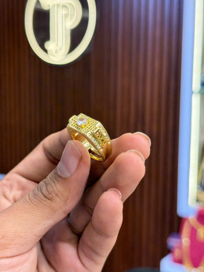 Ad ring ⭐⭐⭐⭐⭐ 4.5 (15,670)