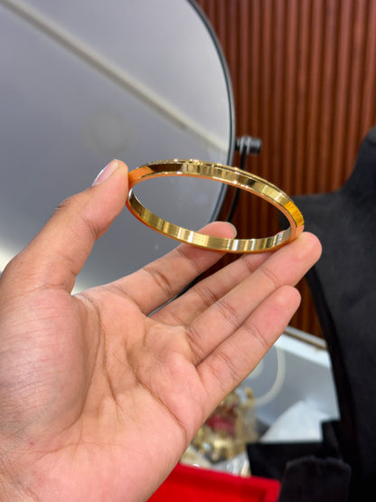 Kada ⭐⭐⭐⭐⭐ 4.7 (18,210)