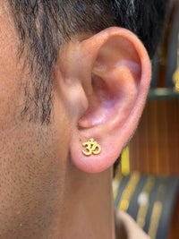 Om / Trishul / om namha shavai 🕉️🔱