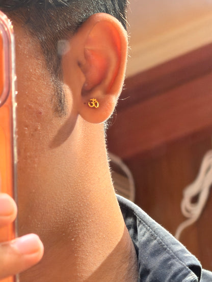 OM bali🕉️⭐⭐⭐⭐⭐ 4.9 (12,845)