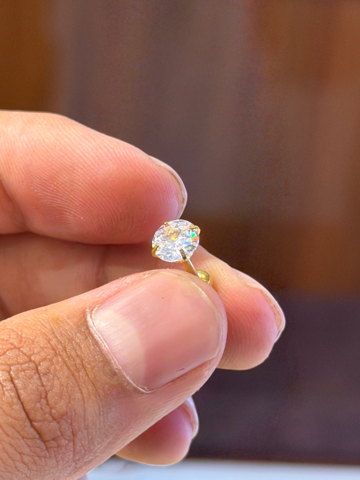 circle cut bali  ⭐⭐⭐⭐☆ 4.0 (6,430)