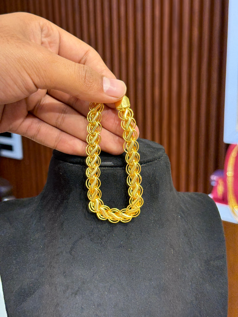Bracelet Bracelet
