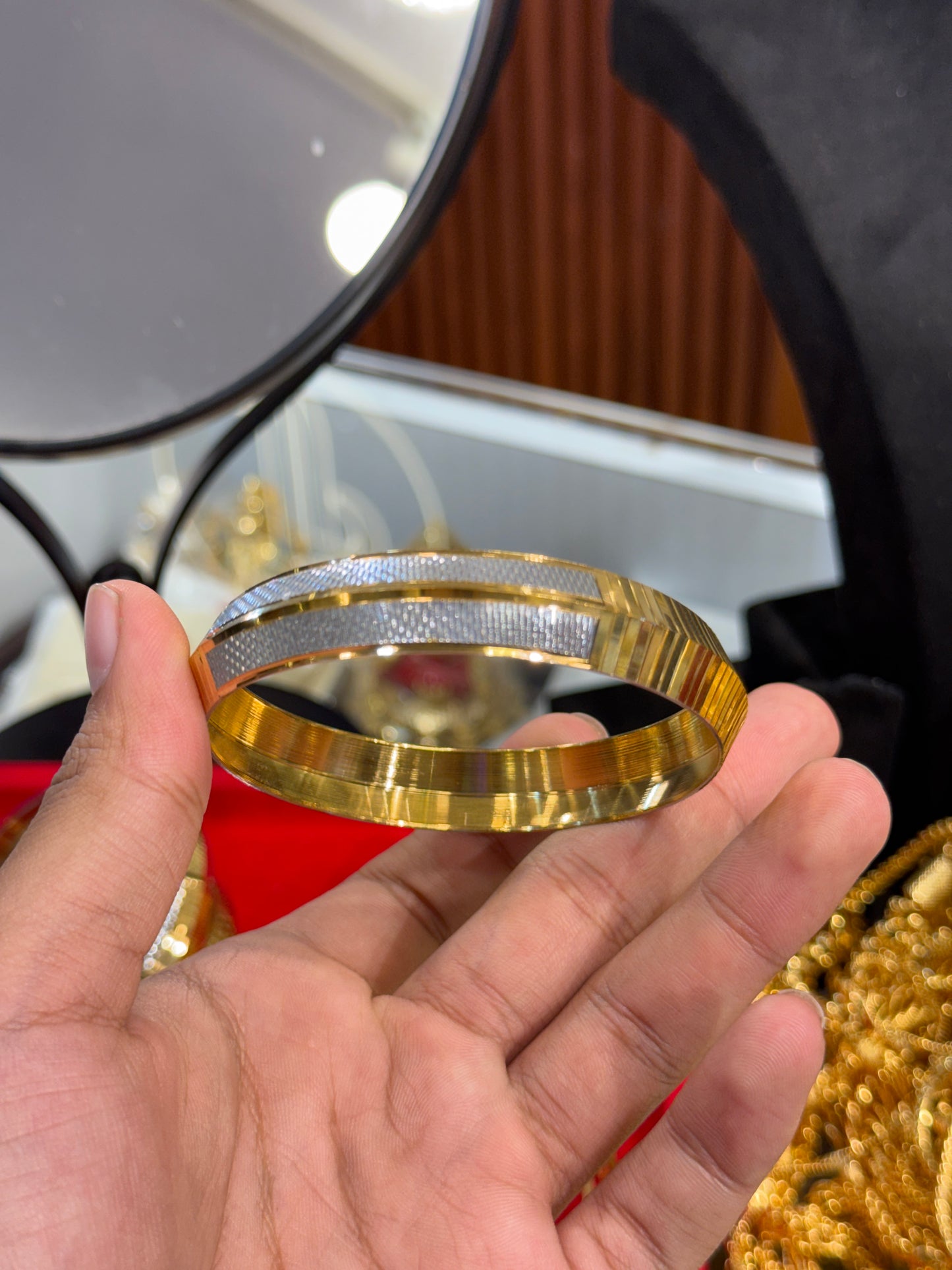 Kada ⭐⭐⭐⭐☆ 4.3 (14,950)