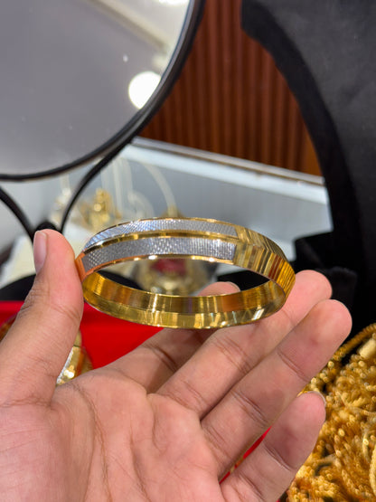 Kada ⭐⭐⭐⭐☆ 4.3 (14,950)