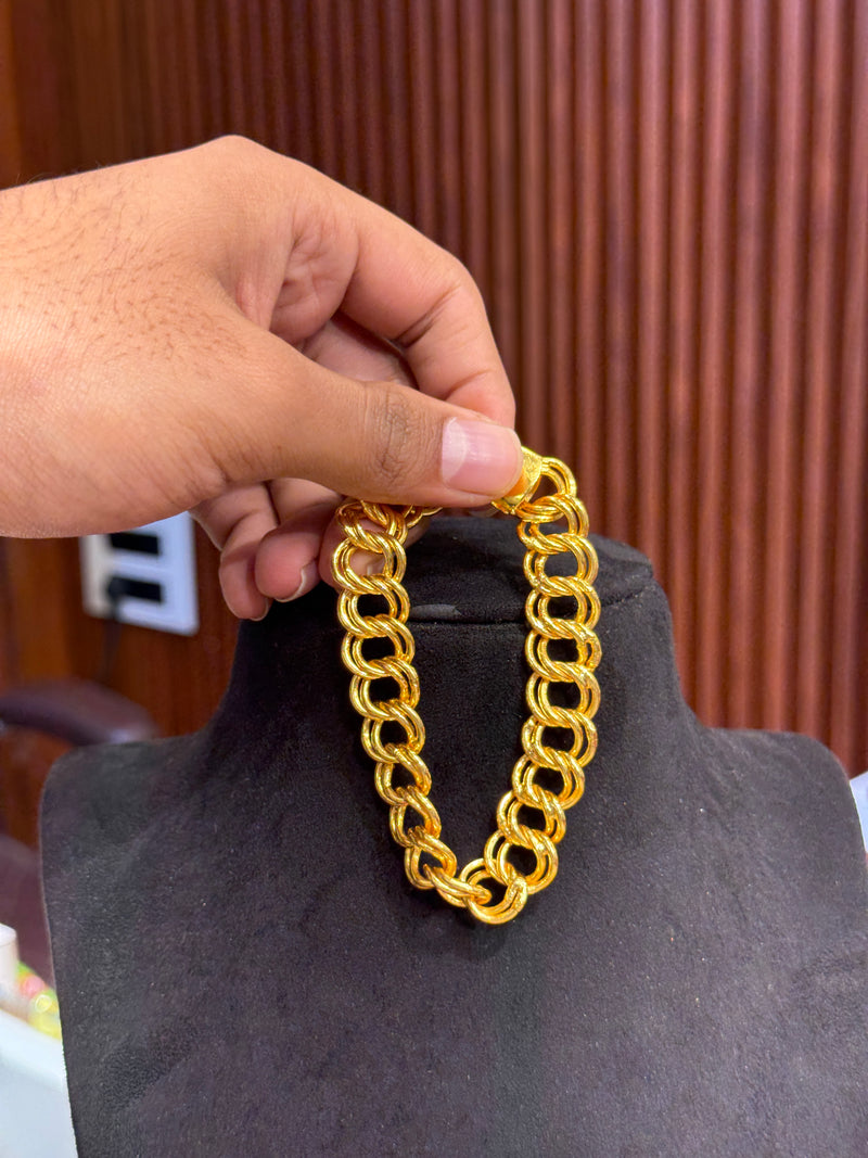 Kadi Bracelet