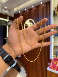 Highway chain  	⭐⭐⭐⭐⭐ 4.9 (12,845)