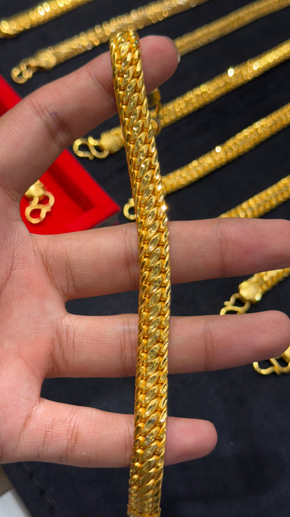 Classic Bracelet ⭐⭐⭐⭐⭐ 4.6 (22,540)