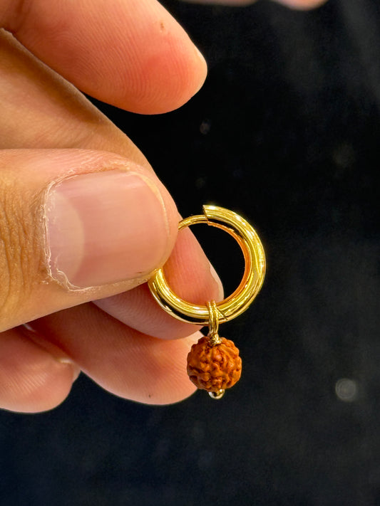 Rudraksha bali ⭐⭐⭐⭐⭐ 4.6 (22,540)