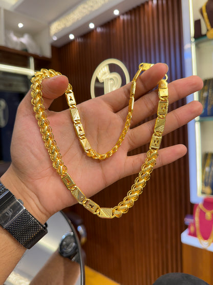 Chain lotus ⭐⭐⭐⭐☆ 4.0 (13,200)
