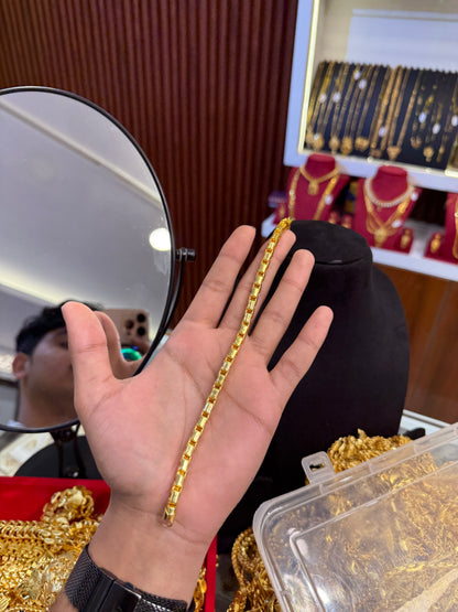 Bracelet ⭐⭐⭐⭐⭐ 4.5 (15,670)