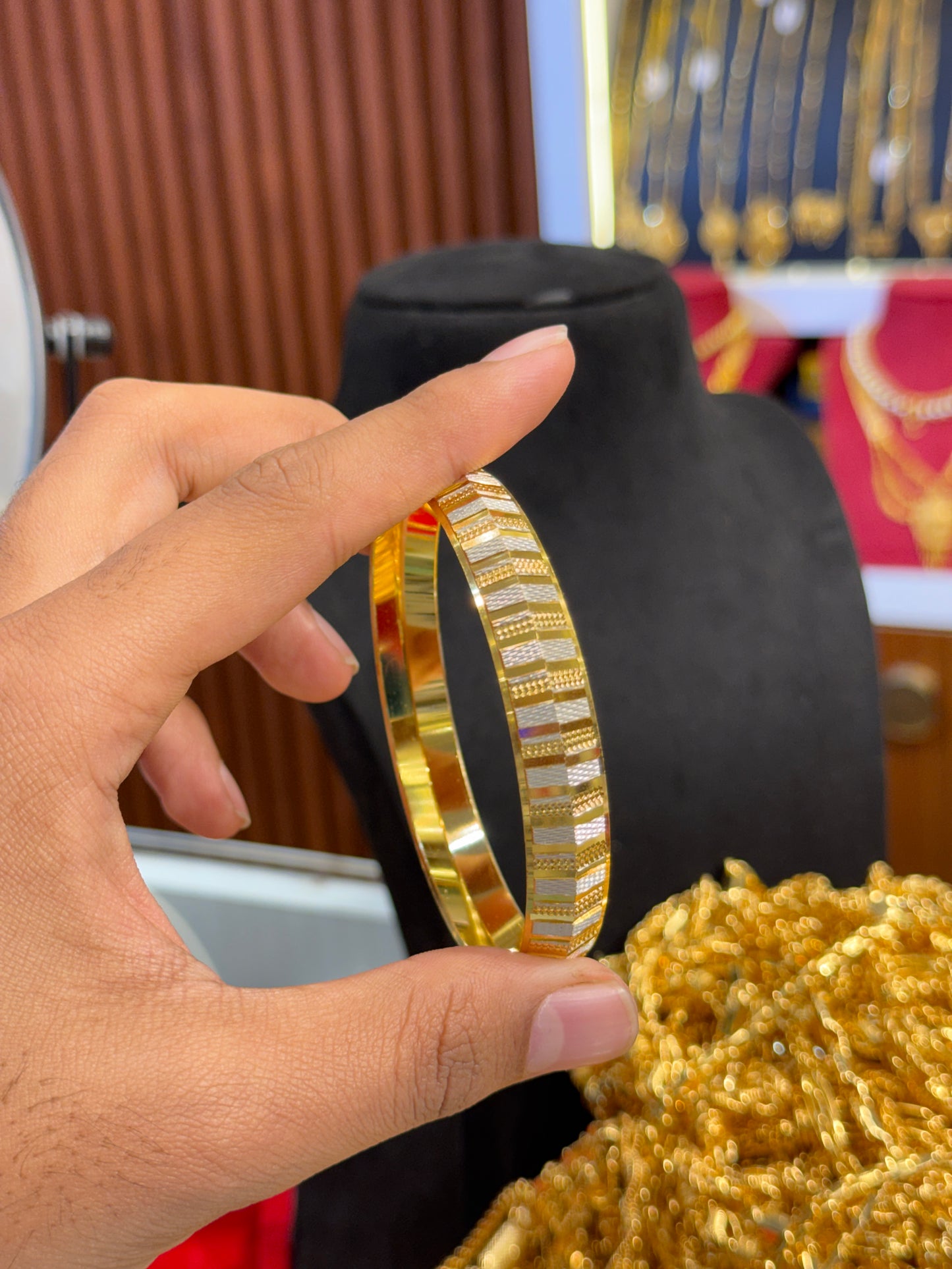 Kada ⭐⭐⭐⭐☆ 4.3 (9,210)