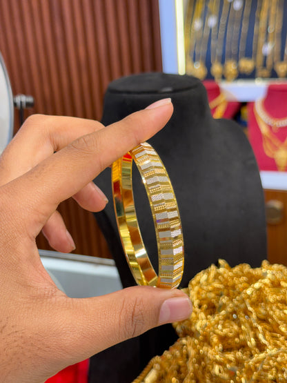 Kada ⭐⭐⭐⭐☆ 4.3 (9,210)
