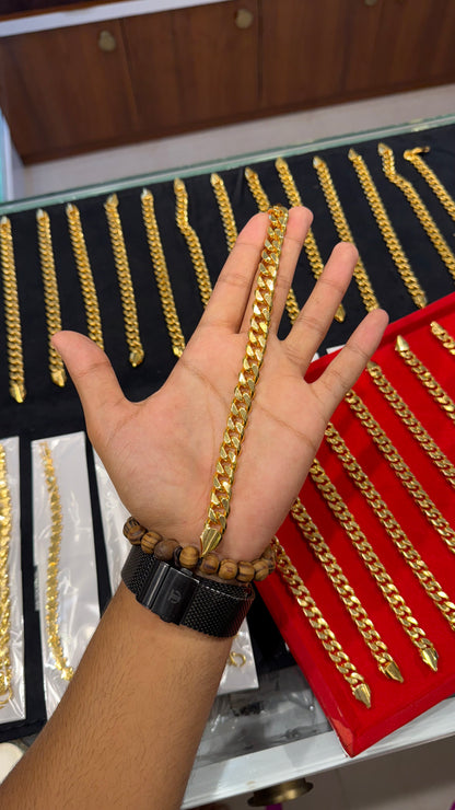 Cubin bracelet 	⭐⭐⭐⭐☆ 4.0 (2,980)