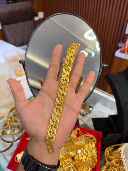 Bracelet ⭐⭐⭐⭐⭐ 4.5 (15,670)