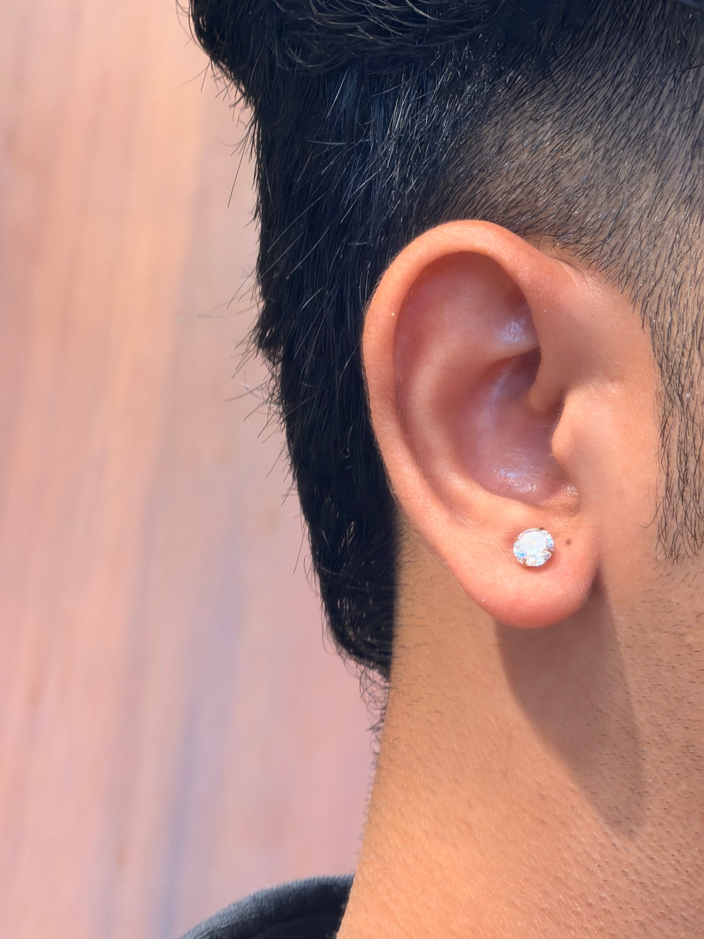 circle cut bali  ⭐⭐⭐⭐☆ 4.0 (6,430)