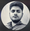 Rohit Patil