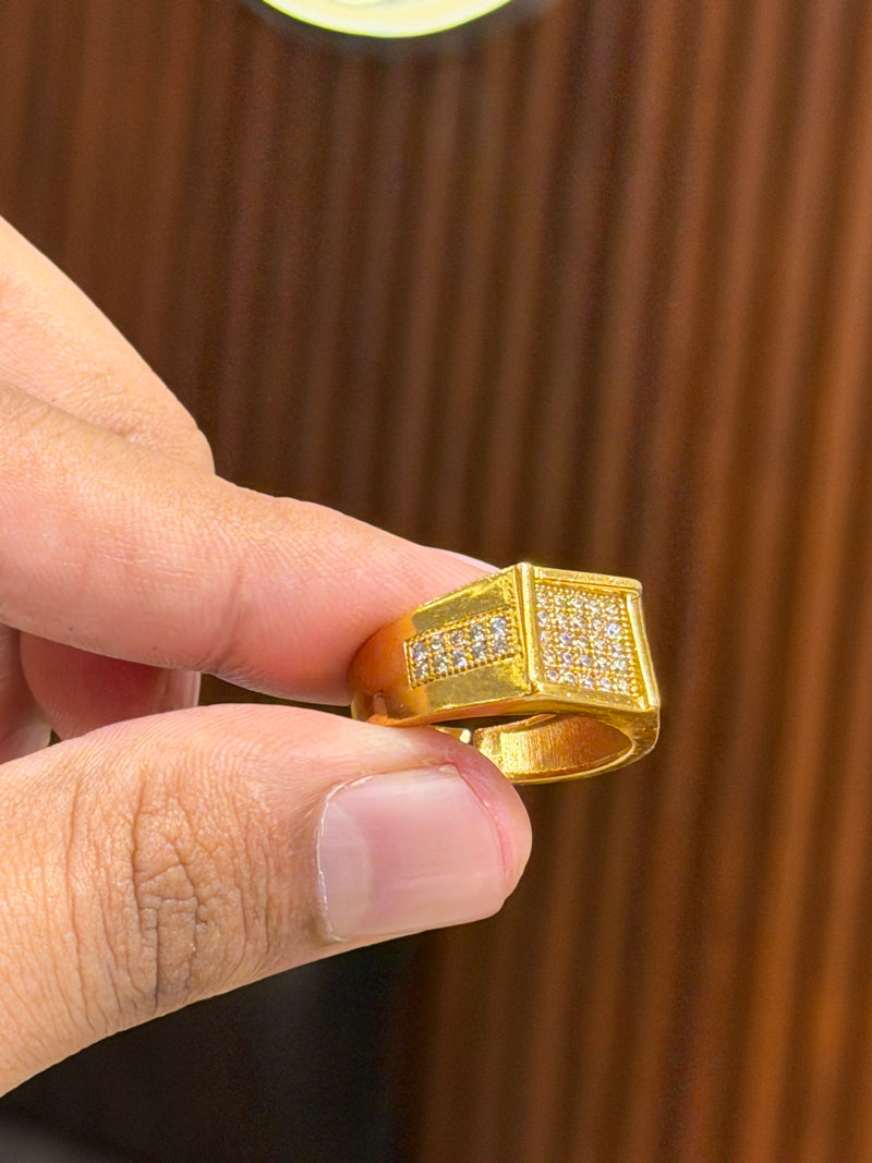 Ring
