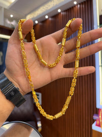 chain ⭐⭐⭐☆ 3.8 (2,980)