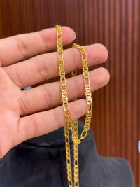 Sachin chain ⭐⭐⭐⭐☆ 4.0 (2,980)