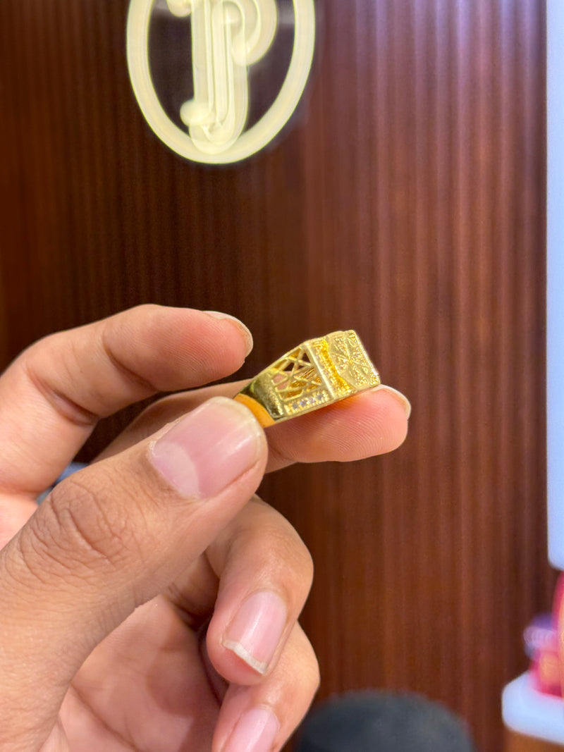 Ring
