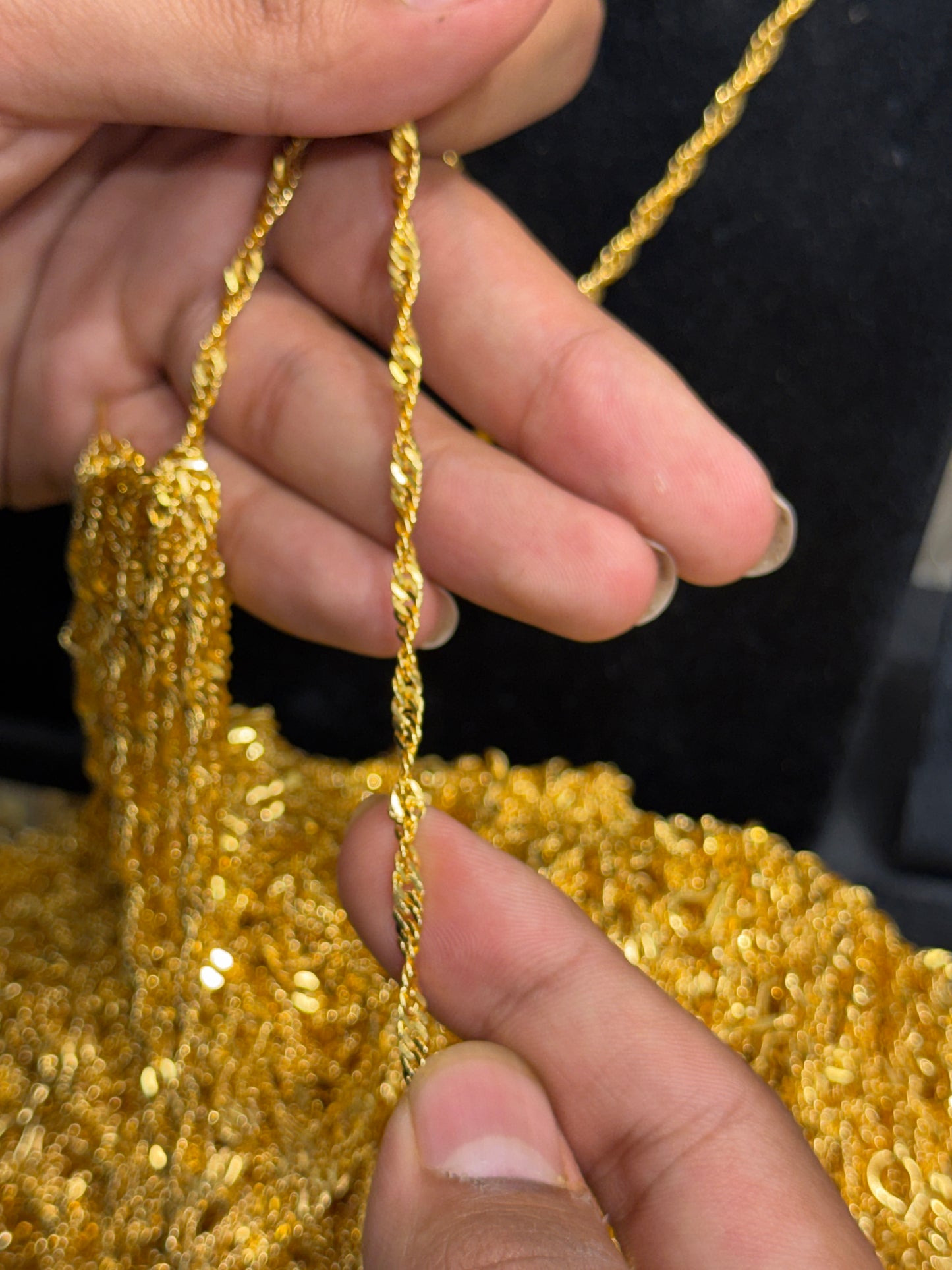 Swami samarth ( chain + pendnet ) ⭐⭐⭐⭐☆ 4.2 (3,420)