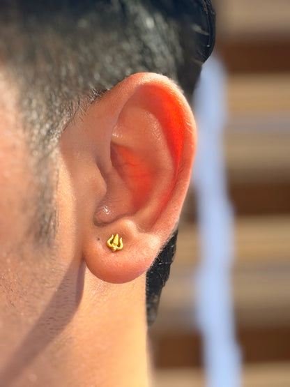 Trishul bali 🔱 ⭐⭐⭐⭐☆ 4.0 (4,610)