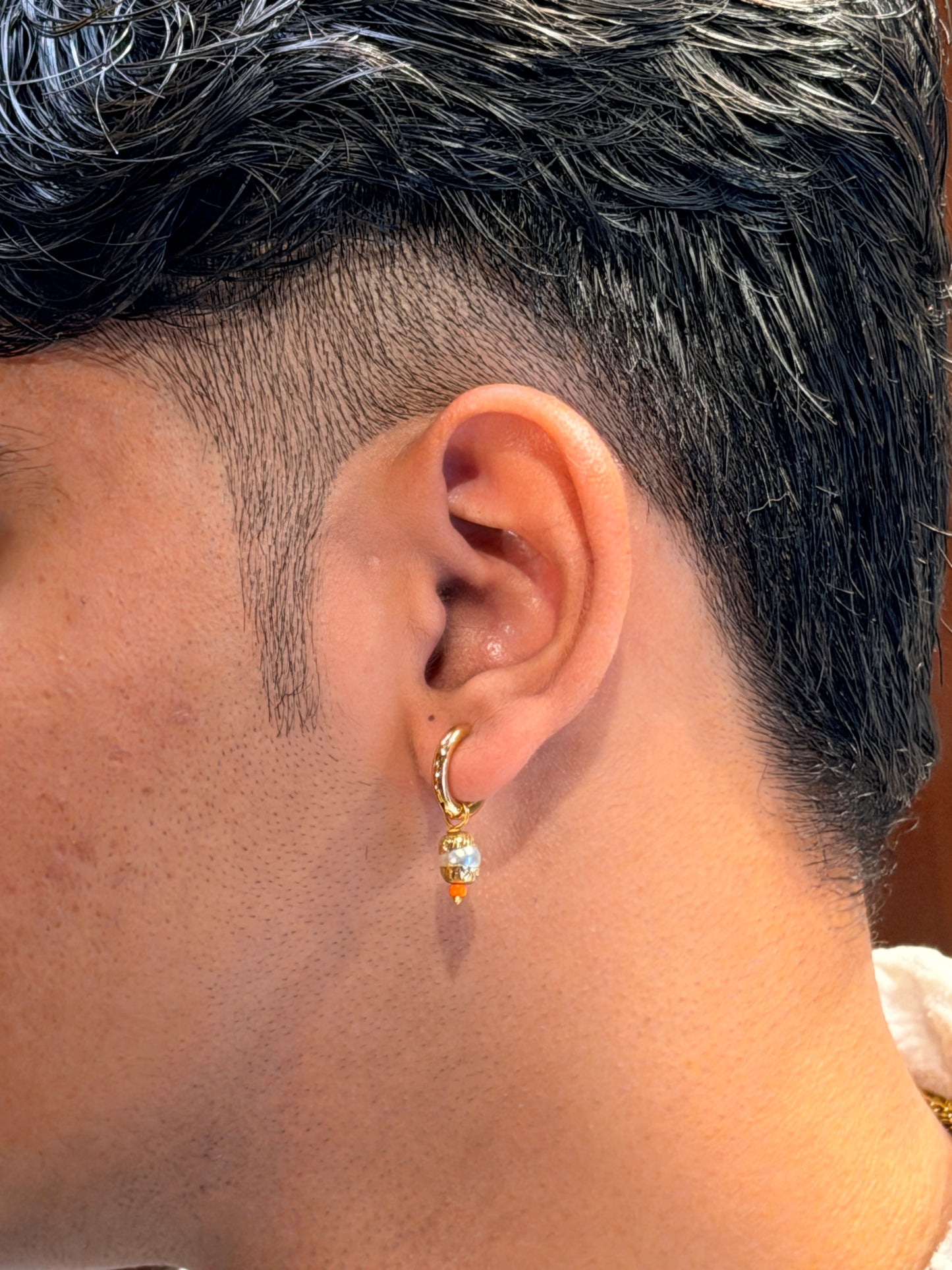 Moti bali ⭐⭐⭐⭐☆ 4.0 (4,888)